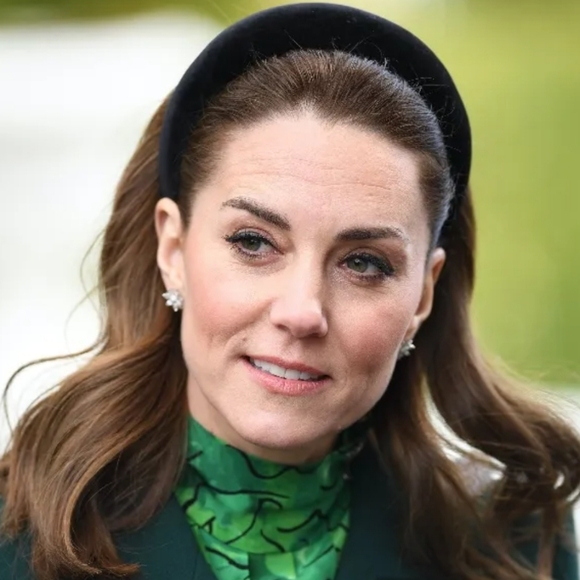 Heandband - Picture 3 of 3